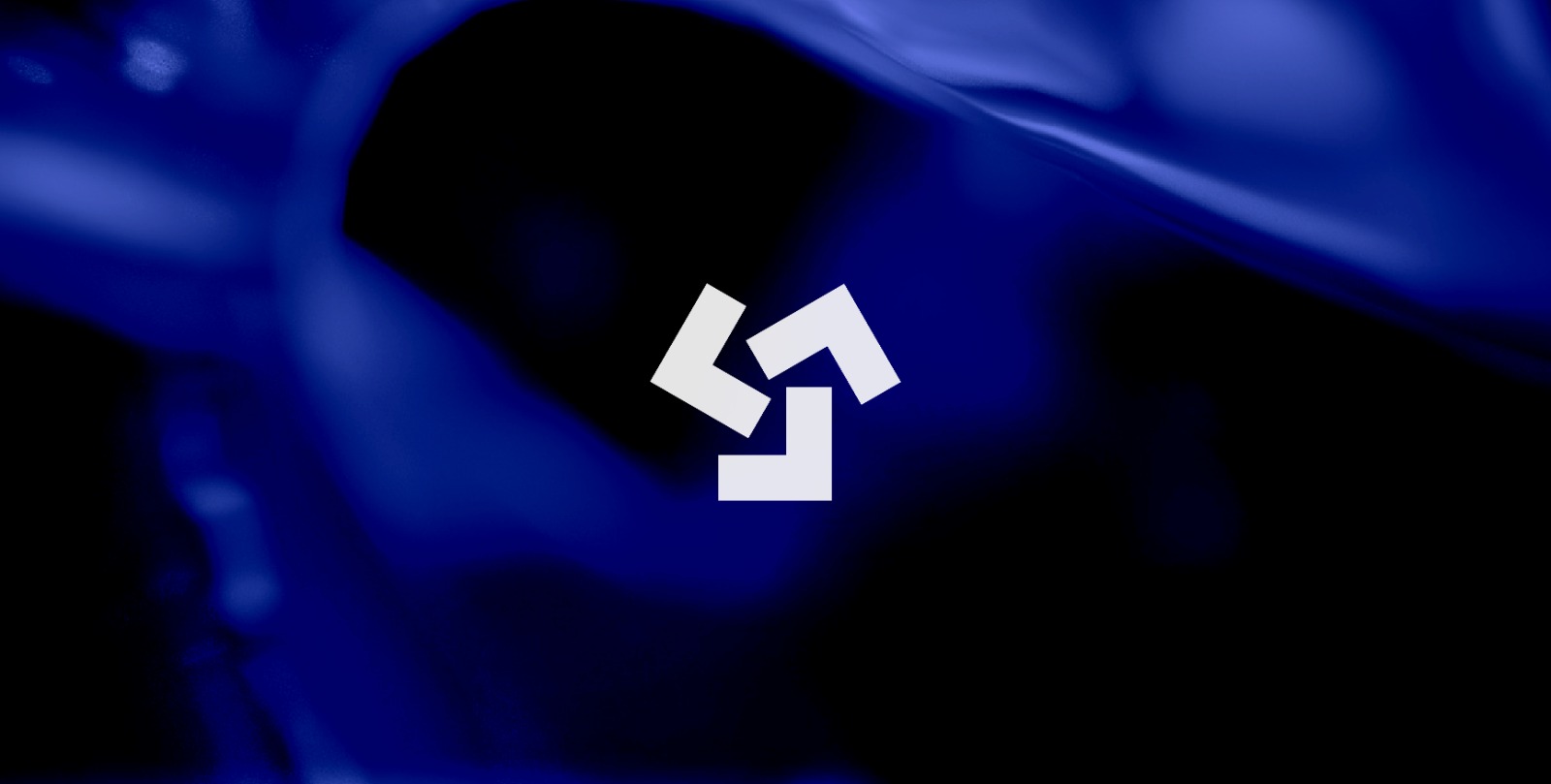 Hakkımızda Fotoğrafı