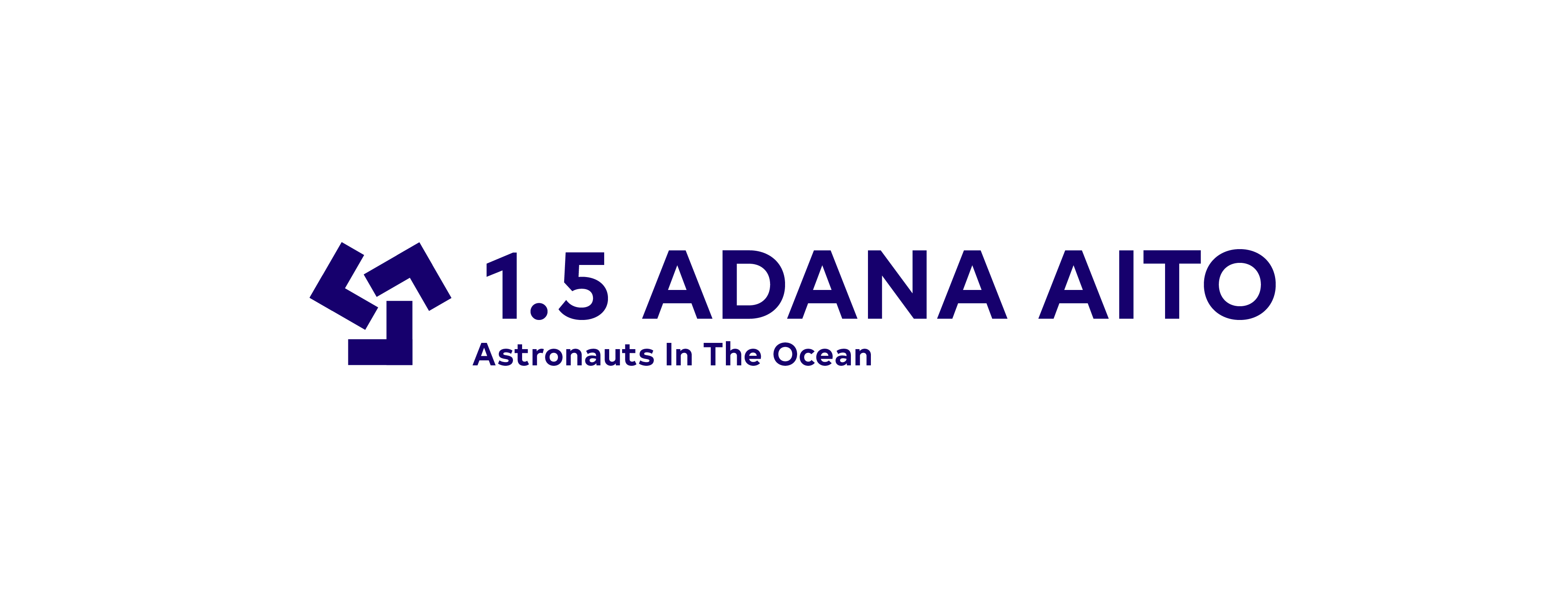 1.5 Adana AITO Logo