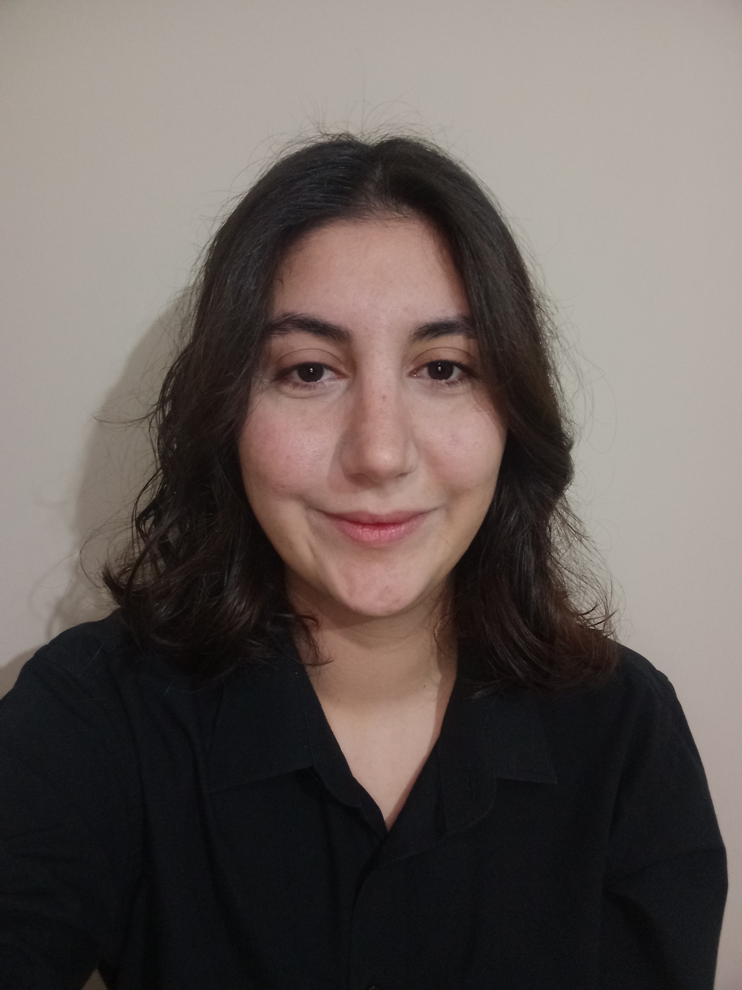 Maksude Meydanoğulları