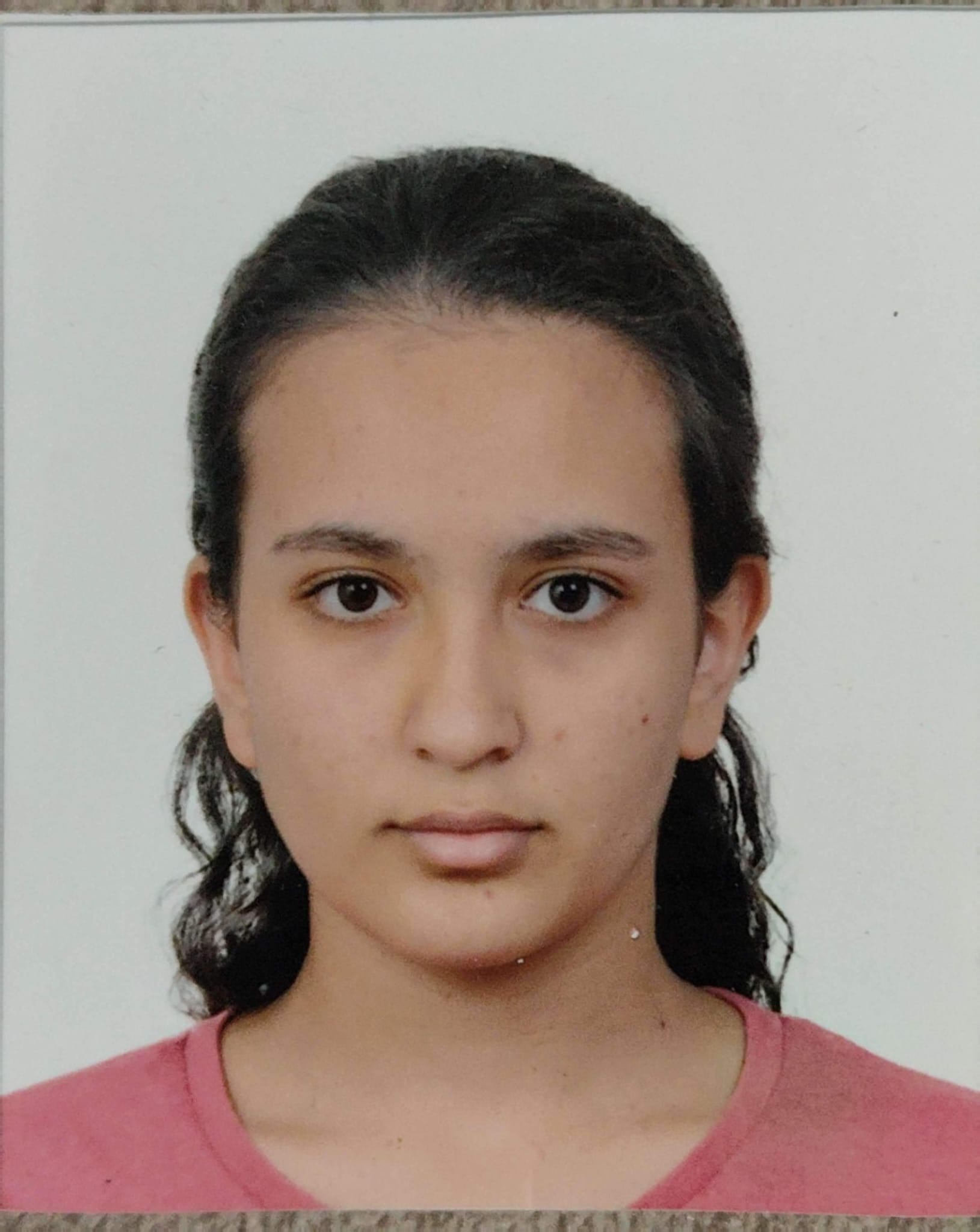 Rabia Küçükaltun