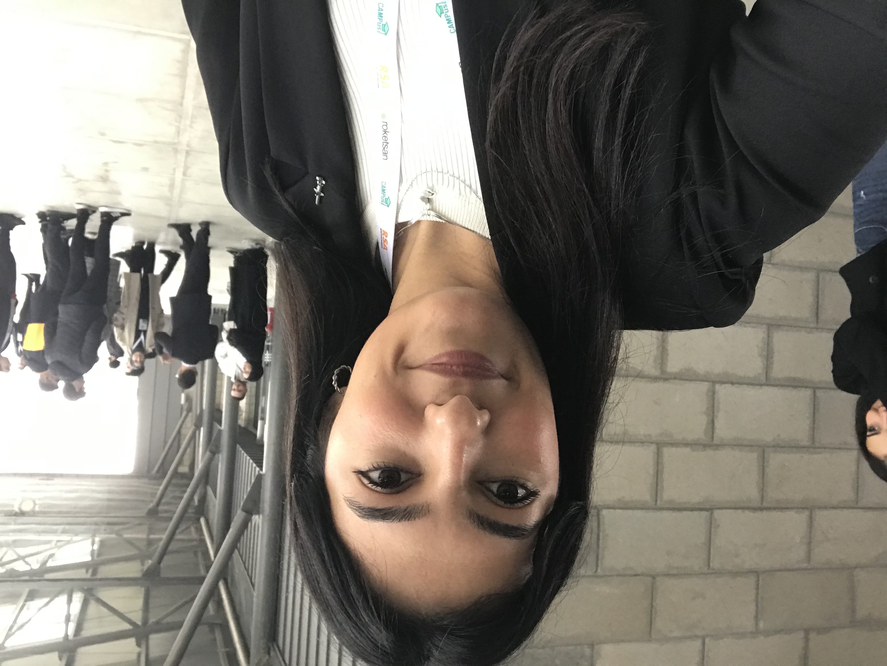 Ümmü Seleme Özlen