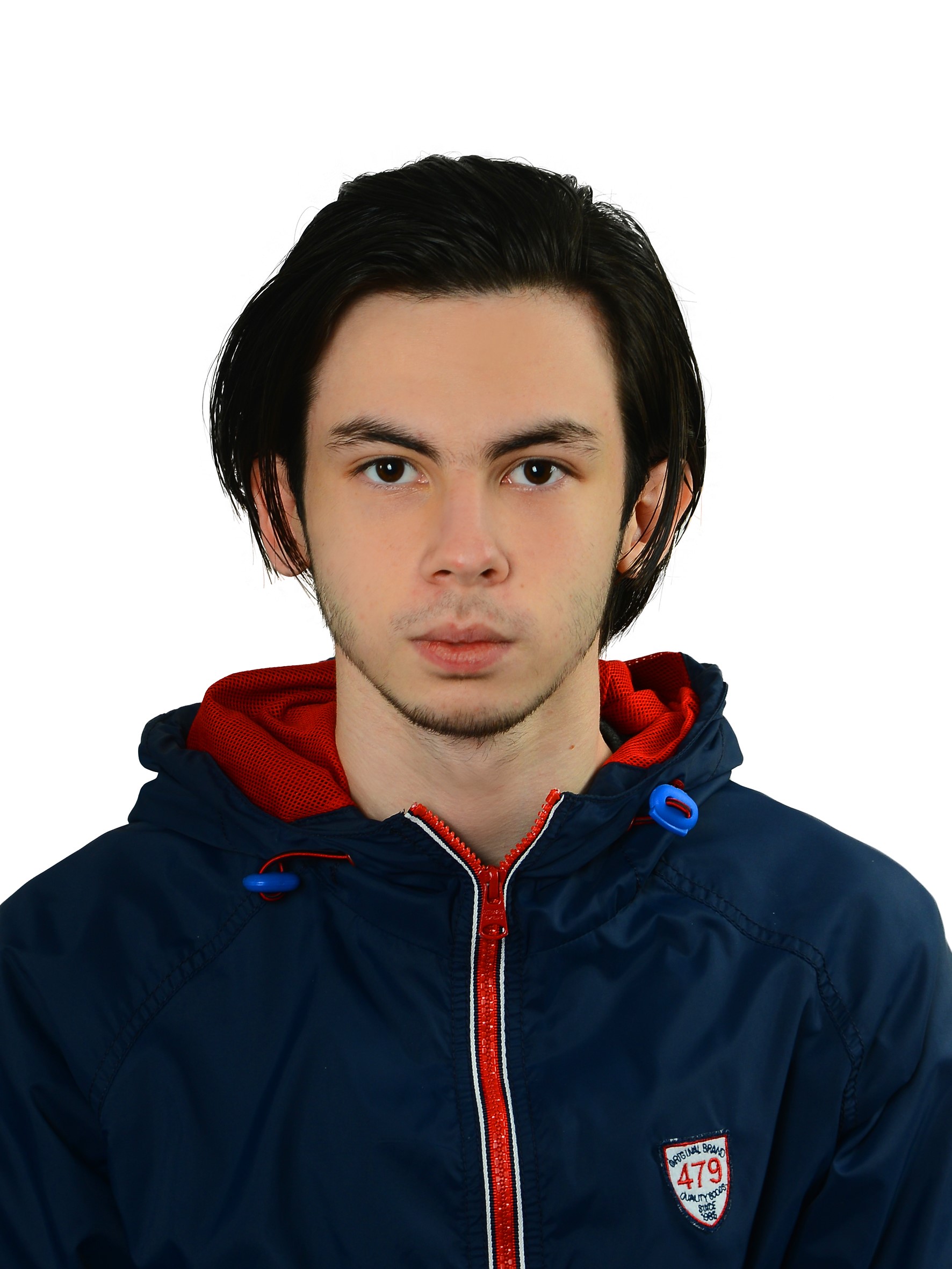 Mustafa Nerit Durğun